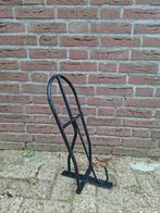 Zadeldrager, Ophalen of Verzenden