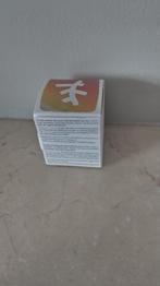 Erborian Skin Therapy Eye Crème, Ogen, Wit, Ophalen of Verzenden, Zo goed als nieuw