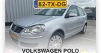 Volkswagen Polo 1.4 optive NEW APK UNIEKE LAAG KM MET NAP!, Ophalen