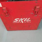 Skil Cirkelzaag - Gebruikt, Ophalen, Gebruikt, Cirkelzaag, 70 mm of meer