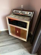 Te koop Jukebox merk Seeburg, Verzamelen, Automaten | Jukeboxen, Ophalen, Gebruikt, 1970 tot heden, Seeburg