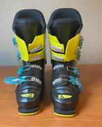 Skischoenen Fischer, maat 41(26,5), Sport en Fitness, Skiën en Langlaufen, Fischer, Gebruikt, Ophalen