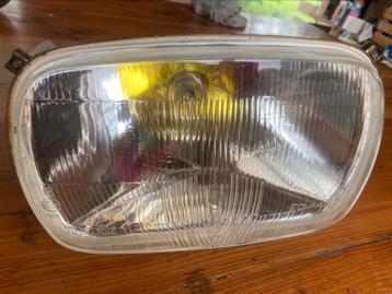 Koplamp Peugeot Marchal Saviem Nieuw beschikbaar voor biedingen