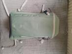 Quechua Ice 20L compact and isothermal backpack, Gebruikt, Minder dan 25 cm, Ophalen, Overige merken