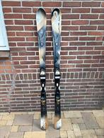 Ski’s 160cm, 140 tot 160 cm, Gebruikt, Ski's, Ophalen