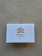 Creed oud zarian unisex parfum tester, Sieraden, Tassen en Uiterlijk, Uiterlijk | Parfum, Ophalen of Verzenden, Nieuw