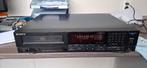 Sony cdp 950, Ophalen, Sony