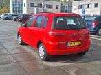 Mazda 2 €1175,-1.4 Exclusive AUTOMAAT AIRCO KATALYSATOR, Gebruikt, 4 cilinders, Origineel Nederlands, Bedrijf