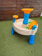 Little Tikes watertafel, Kinderen en Baby's, Ophalen, Gebruikt