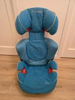 Maxi Cosi Rodi AirProtect - auto stoel, Ophalen, Verstelbare rugleuning, 15 t/m 36 kg, Maxi-Cosi