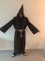 Carnaval monikken pater, Ophalen of Verzenden, Zo goed als nieuw