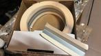 Fixman Gipsplaten Hoekband 50mm x 30m, Ophalen, Nieuw