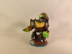 Skylanders Swap Force Scorp, Ophalen of Verzenden