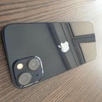 iPhone 13 – Excellent Condition + Charger & Box, 256 GB, Zwart, IPhone 13, Ophalen of Verzenden
