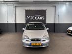 Chevrolet Tacuma 2.0 Class Automaat Airco, Gebruikt, Elektrische ramen, Origineel Nederlands, Bedrijf