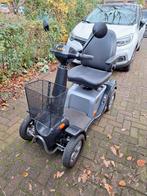 Scootmobiel uit 2021, Diversen, Brommobielen en Scootmobielen, Ophalen, Gebruikt, Overige merken, 16 km/u of meer