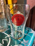 Bavaria dubbeldruk ‘sweet sixteen’, Ophalen, Zo goed als nieuw, Overige typen