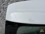 Volkswagen VW Up ! Facelift Achterklep Achter ruit origineel, Info@fabrikant.eu, Ophalen of Verzenden, Achter, Fabrikant BV