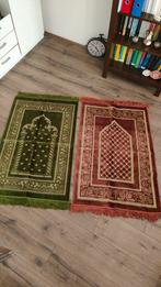 Seccade nieuwe, Antiek en Kunst, Antiek | Kleden en Textiel, Ophalen of Verzenden