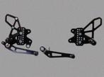Vortex remschakelset GSXR 600/750 2011-, Motoren, Tuning en Styling, Ophalen of Verzenden