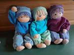 Zonnekind-pop van 40 cm., Kinderen en Baby's, Speelgoed | Poppen, Ophalen of Verzenden, Nieuw, Overige typen
