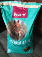 Pavo Weightlift, Dieren en Toebehoren, Ophalen, Nieuw, Overige soorten