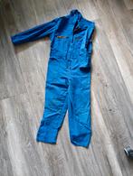 Kinderoverall maat 116/122, Ophalen of Verzenden, Gebruikt, Kinderen, Overall