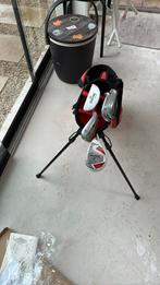 5-delige jeugd golf set, Ophalen, Gebruikt, Set, Overige merken