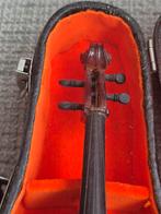 Mini Bass, Ophalen of Verzenden, Zo goed als nieuw