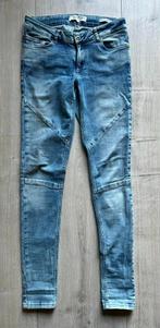 Revelation skinny jeans - Maat: 29, Kleding | Dames, Spijkerbroeken en Jeans, Ophalen of Verzenden, Nieuw, Blauw, W28 - W29 (confectie 36)