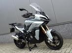 BMW S 1000 XR ABS (bj 2020), Bedrijf, 1000 cc, Toermotor