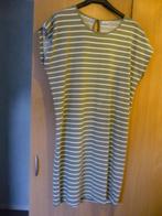 jurk, Ophalen of Verzenden, Zo goed als nieuw, Maat 46/48 (XL) of groter