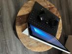Microsoft surface 3 Intel Atom, Computers en Software, Windows Laptops, Qwerty, Intel Atom, Minder dan 2 Ghz, Refurbished