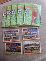 World Cup Football plaatjes, Verzamelen, Nieuw, Ophalen of Verzenden, Poster, Plaatje of Sticker, Buitenlandse clubs