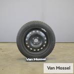 GT Radio Champiro Winterbanden 175/60/R15, Auto-onderdelen, Gebruikt, 15 inch, -, -