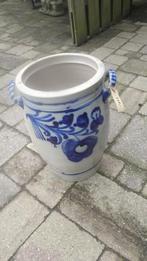 keulse pot een grote maat, Antiek en Kunst, Ophalen of Verzenden