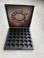 Nespresso cups bewaar box, Huis en Inrichting, Ophalen of Verzenden, Gebruikt, Overige typen