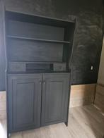 Buffet kast / wandkast, Ophalen, Gebruikt
