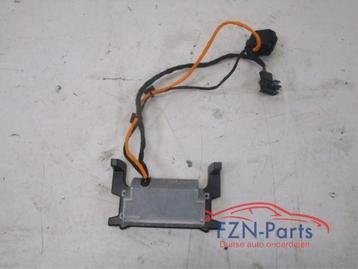 VW Arteon 3G8 Wisselrichter Stroomomvormer beschikbaar voor biedingen