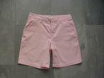 Roze short van H&M, maat 32 (qwe), H&M, Kort, Ophalen of Verzenden, Zo goed als nieuw