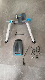 Tacx flow smart, Ophalen of Verzenden, Zo goed als nieuw, Overige typen