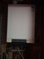 CV ketel, Doe-het-zelf en Verbouw, Verwarming en Radiatoren, Ophalen, 30 tot 80 cm, Cv-ketel of Combi-ketel, Minder dan 60 cm
