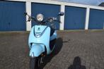 Sym Allo 25km Scooter NETTE STAAT, Fietsen en Brommers, Scooters | SYM, Maximaal 25 km/u, Benzine, Gebruikt, Allo