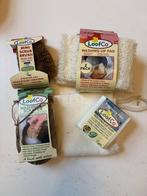 Loofco Afwas pakket, Ophalen of Verzenden, Nieuw