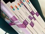 Examenbundels mavo, Boeken, Schoolboeken, Ophalen of Verzenden, Zo goed als nieuw, VMBO