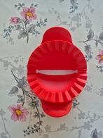 Tupperware Quickbite - Nieuw!, Ophalen of Verzenden, Nieuw, Overige typen