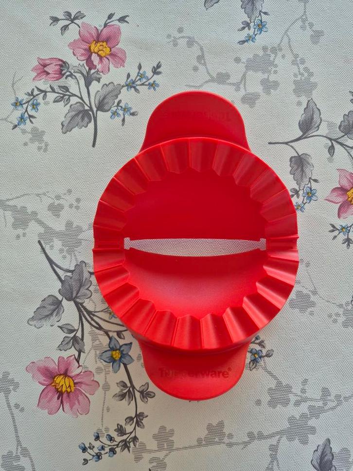 Tupperware Quickbite - Nieuw!, Huis en Inrichting, Keuken | Tupperware, Nieuw, Overige typen, Ophalen of Verzenden