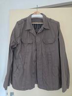 Clockhouse blouse/jas maat L, Ophalen of Verzenden, Zo goed als nieuw