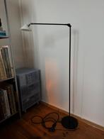 Pola Amstelveen lamp (opknapper), Ophalen, Zo goed als nieuw, 150 tot 200 cm