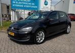 Volkswagen Golf 1.4 TSI ACT Highline CRUIS/CAMERA/LEER/NAVI/, Voorwielaandrijving, Gebruikt, Euro 6, 4 cilinders